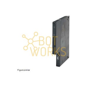 Siemens 6GK74435DX050XE1 - Nuovo - Product Image 1