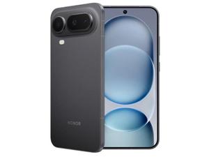 Teléfono Inteligente Original <span class=keywords><strong>Honor</strong></span> <span class=keywords><strong>Magic</strong></span> 8 <span class=keywords><strong>Pro</strong></span> Air <span class=keywords><strong>5G</strong></span>, Pantalla OLED de 6.31 Pulgadas y 2640x1216, 120 Hz, Dimensity 9500, Android 16, 5500 mAh, Carga Rápida de 80 W y 50 W - Product Image 2