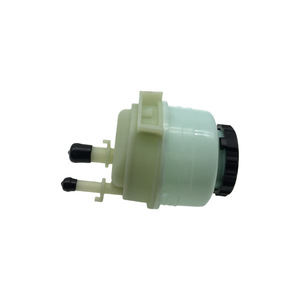 Power Steering Fluid Reservoir 44360-22170 For Toyota Lexus GS300 GS400 UCF30 <b>ABS</b> Material - Product Image 4