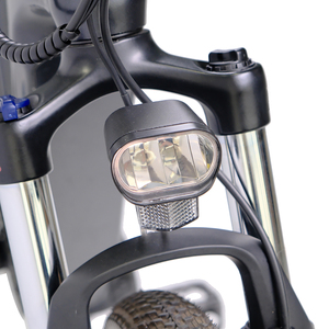 Super calidad 48V 500W 50 MPH bicicleta eléctrica <span class=keywords><strong>MTB</strong></span> bicicleta eléctrica de montaña barata neumático grueso para adultos - Product Image 3