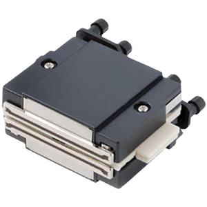 100% המקורי החדש cubazal tosh1ba ce4m מדפיס מכונת מדפסת שטוחים - Product Image 1