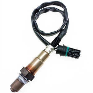 Oxygen <b>Sensor</b> 11787569968 756996801 Tb120419c <b>For</b> <b>Car</b> Replacement Repair - Product Image 1