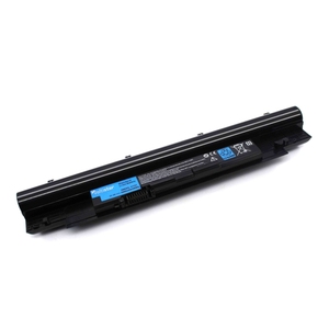 แบตเตอรี่สำหรับ Dell Inspiron พอร์ตจ่ายไฟ14Z แล็ปท็อป - Product Image 2