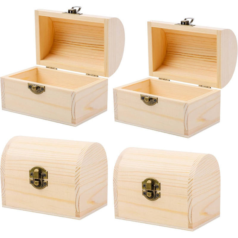 ธรรมชาติ