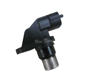 Haoxiang 0232103033 0232103045 0281002407 9091905055 Nouveau matériau Capteur de position de vilebrequin automatique pour MONDEO ASTRA - Product Image 5