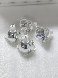 TOP 350W 17R 램프 전구 빔 soment MSD 17R 전구 - Product Image 5