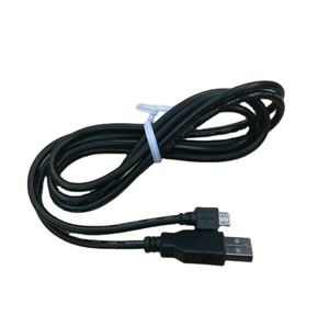 Câble de données USB de 1,5 m pour <span class=keywords><strong>manette</strong></span> <span class=keywords><strong>PS4</strong></span>, câble d'alimentation pour <span class=keywords><strong>manette</strong></span>, câble de charge pour <span class=keywords><strong>PS4</strong></span> - Product Image 2