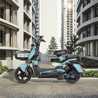 Fournisseur de la Chine Vélo électrique Vélo électrique de ville électrique bon marché CKD Vélo électrique E-bike pour adultes