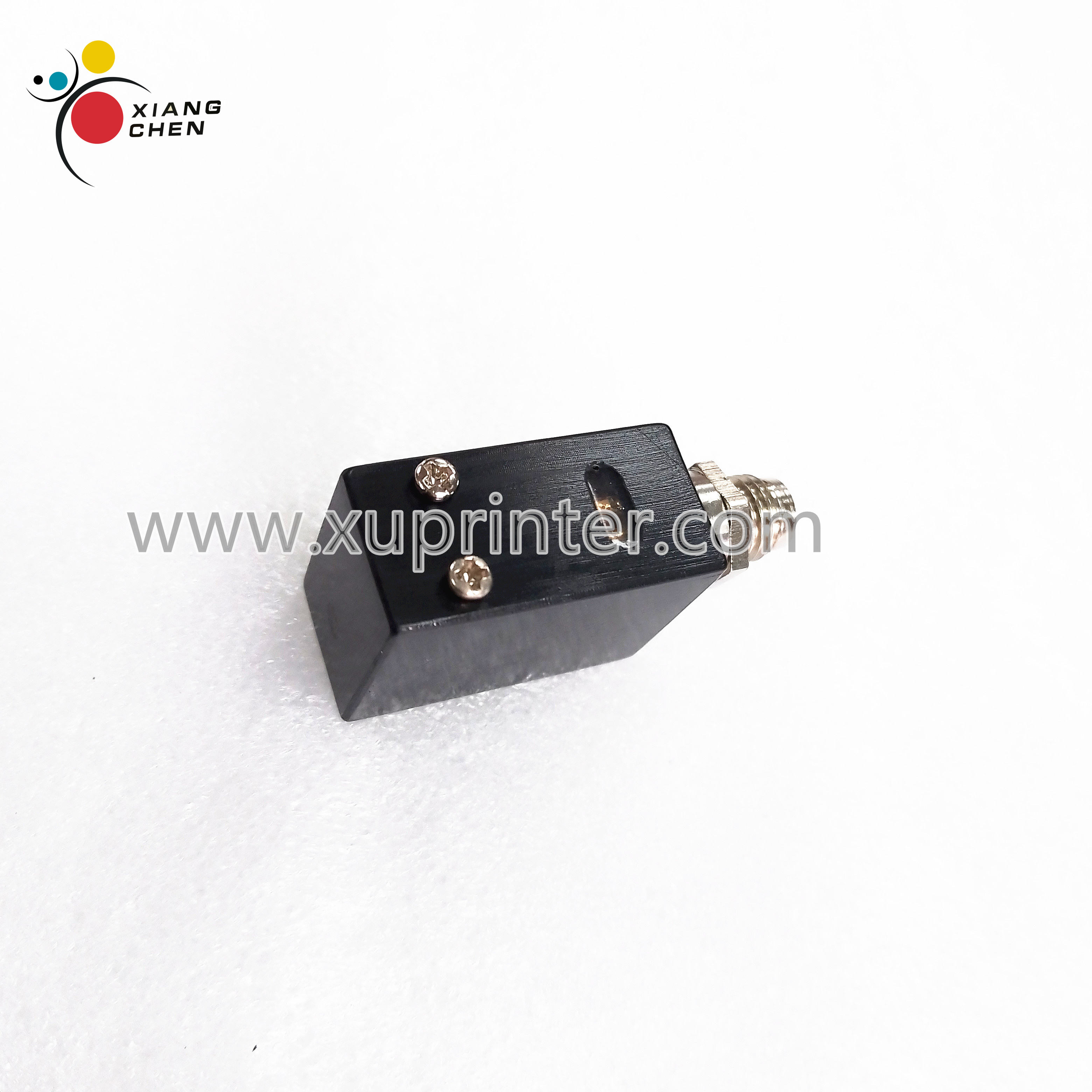Best Quality Folding Sensor ZD.287-523-01-00 for Heidelberg Printer