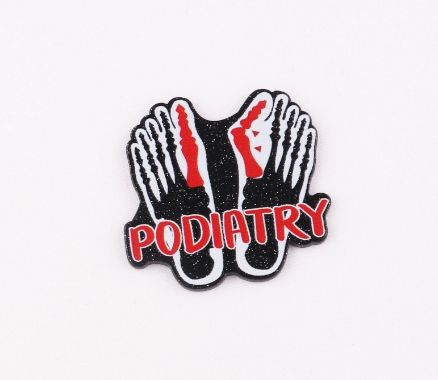 5 (pas de titulaire)