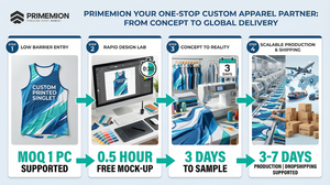 Conjunto Deportivo Personalizado con Logotipo para Fútbol, Kits de Running, Conjuntos de Fútbol, Ropa de Entrenamiento, Trajes Deportivos para Hombre - Product Image 6