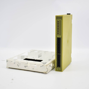 Sensor 306196 Nuevo y Original en Stock en Almacén, Controlador de Programación PLC - Product Image 1