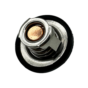 8200772985 Thermostat pour <span class=keywords><strong>Renault</strong></span> Clio <span class=keywords><strong>Scenic</strong></span> Kangoo <span class=keywords><strong>Megane</strong></span> Laguna 1.4 1.6 16V - Product Image 5