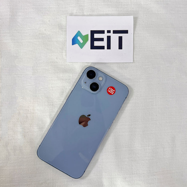 Wholesale Mobile Phones Second Hand  A+  Used iPhone 14  5G 512GB Unlocked Global Version Wholesale Used Mobile Phones