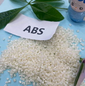 Plastique d'ingénierie ABS résistant aux chocs et à l'usure-pour pièces mécaniques - Product Image 5