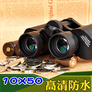 Échantillon gratuit de télescope numérique NVG, vente en gros d'usine, vision de 800 m, 5 W IR, 10X, stockage intégré, vision nocturne - Product Image 4