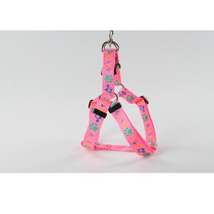 Vietnam S-XL Race Taille PP Polyester Imprimé Série Festival Écologique toutes sortes de matériaux Disponibles sur Nylon - Product Image 3