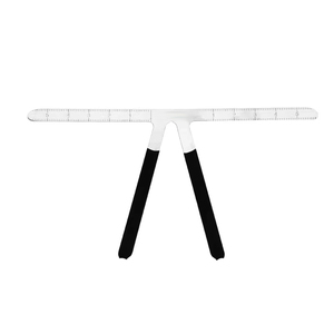 Regla de Alineación Triangular, Regla de Alineación Médica Estética, Regla para Dar Forma a las Cejas, Regla de Equilibrio de Tres Puntos - Product Image 6