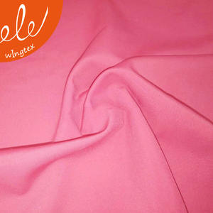 Venda al por camião activewear <span class=keywords><strong>tactel</strong></span> tecido de <span class=keywords><strong>nylon</strong></span>, tecido à prova d'água - Product Image 5