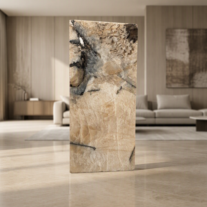 Panneau en <span class=keywords><strong>nid</strong></span> <span class=keywords><strong>d</strong></span>'<span class=keywords><strong>abeille</strong></span> en <span class=keywords><strong>plastique</strong></span> PP pour comptoir de cuisine, moulage par extrusion, taille et épaisseur personnalisables, panneau en <span class=keywords><strong>nid</strong></span> <span class=keywords><strong>d</strong></span>'<span class=keywords><strong>abeille</strong></span> en pierre - Product Image 3