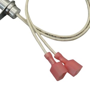 Chất lượng cao điện nóng bề mặt <span class=keywords><strong>ignitor</strong></span> thay thế 2gssp-bl-10es 2gssp-bl-3es 2gssp-bl-5es cho hộ gia đình sử dụng mô hình 143559 - Product Image 6