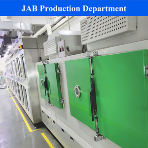 Lente óptica de alta calidad SHMC ASP Eye UV Protective Computer Blue Cut UV420 Jab Lens 1,61 Hard Coated 1,56 Lente <span class=keywords><strong>Optica</strong></span> - Product Image 5