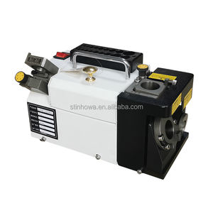 Nouveaux outils commerciaux d'affûteuse de <span class=keywords><strong>foret</strong></span> de <span class=keywords><strong>parkside</strong></span> de conception de haute qualité - Product Image 1