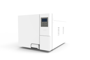 Autoclave Dental de Clase B DMMJ04V de Alta Calidad para Desinfección y Esterilización, para Uso Clínico - Product Image 2
