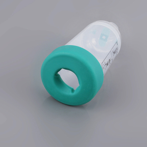 Meditech venta <span class=keywords><strong>asma</strong></span> <span class=keywords><strong>Aerosol</strong></span> cámara <span class=keywords><strong>para</strong></span> perro gato inhalador de <span class=keywords><strong>asma</strong></span> de la boca - Product Image 3