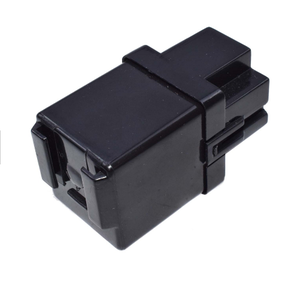 Original 12V 3pin tự động <span class=keywords><strong>flasher</strong></span> <span class=keywords><strong>Relay</strong></span> cho TOYOTA 81980-12070 - Product Image 2