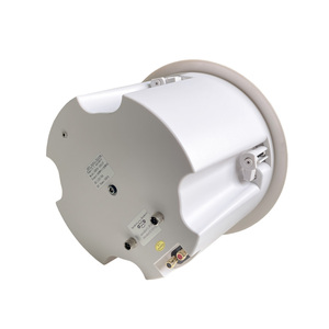 Ceiling Bluetooth Home Theater System 2.<strong>1</strong>/5.<strong>1</strong>/<strong>7</strong>.<strong>1</strong> Home Theater with <strong>Surround</strong> <strong>Sound</strong> Wireless <strong>Speaker</strong> - Product Image 6