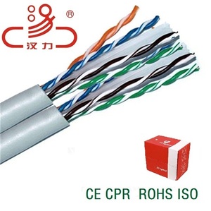 <span class=keywords><strong>Cable</strong></span> <span class=keywords><strong>de</strong></span> <span class=keywords><strong>red</strong></span> Cat.<span class=keywords><strong>6</strong></span>, mejor <span class=keywords><strong>precio</strong></span>, <span class=keywords><strong>cable</strong></span> UTP Cat.<span class=keywords><strong>6</strong></span>/Cat.<span class=keywords><strong>6</strong></span> LAN <span class=keywords><strong>de</strong></span> alta calidad - Product Image 5