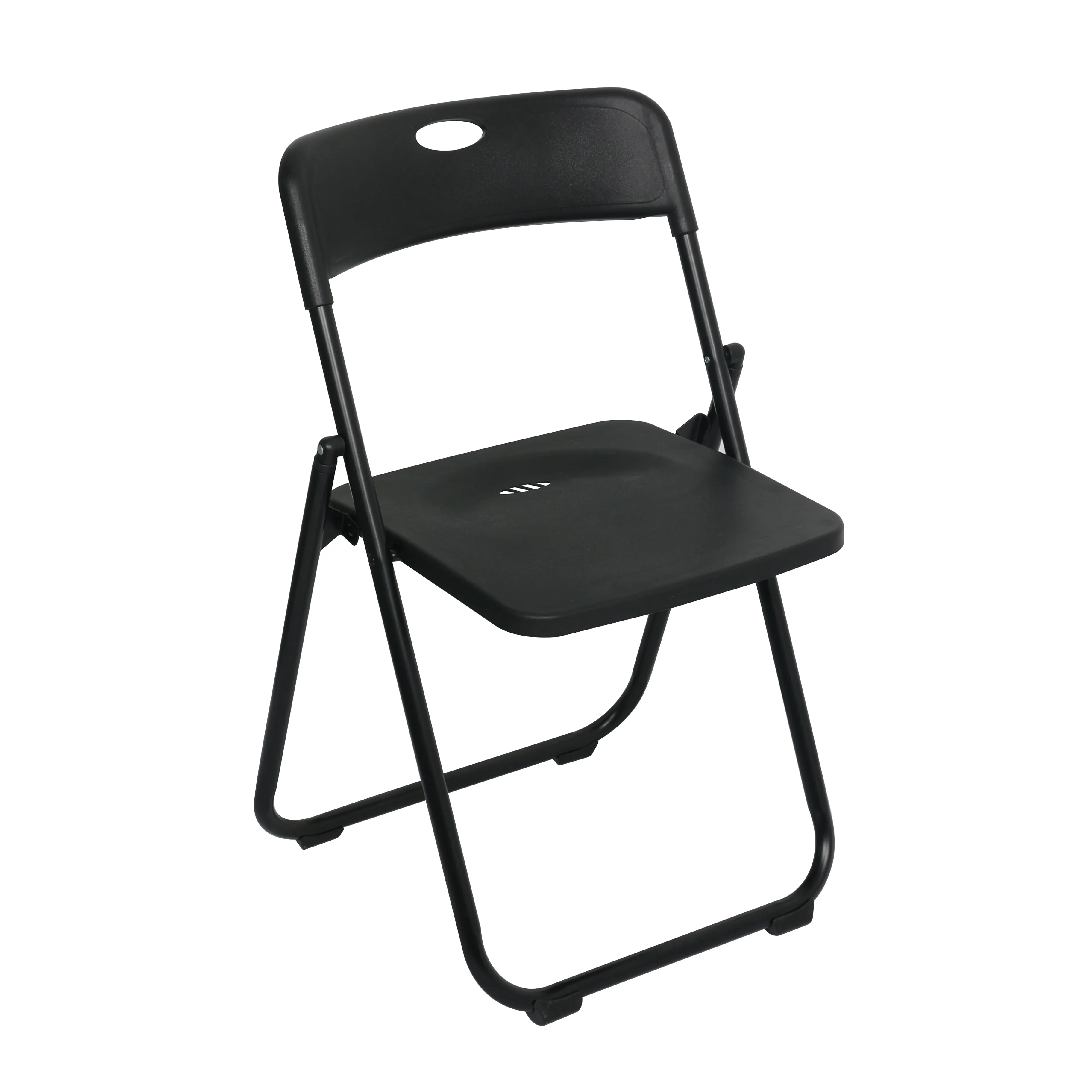 Folding Stools Portable and Durable Outdoor Seating Solutions