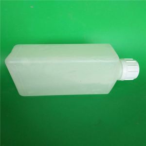 น้ำยา N70 70โซเดียมลอริลอีเทอร์ซัลเฟต - Product Image 3