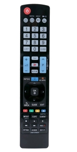 Nuevo Control Remoto AKB73756504 para TV LED L-G, Control Remoto para 60LA8600 60PH6700 42LF2510 60PH670047LA640S 50LA620S 55EA980V - Product Image 2