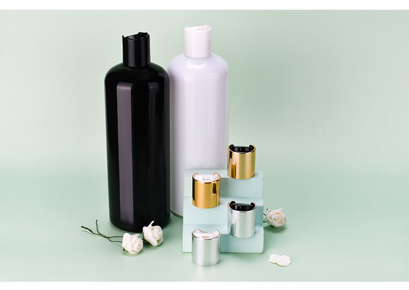 CONTENITORE DA VIAGGIO Contenitori Per Liquidi Bottiglia Viaggiare - Foto 8