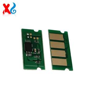 SPC250 SP252H ตลับหมึกรีเซ็ตสำหรับ <span class=keywords><strong>Ricoh</strong></span> Toner ชิปสำหรับ <span class=keywords><strong>Ricoh</strong></span> <span class=keywords><strong>SP</strong></span> C250 C252DNW SPC261SF - Product Image 2