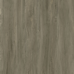 Meilleures ventes : <span class=keywords><strong>Parquet</strong></span> <span class=keywords><strong>stratifié</strong></span> HDF ignifuge et imperméable 8-12 mm, résistance <span class=keywords><strong>à</strong></span> <span class=keywords><strong>l</strong></span>'usure AC4, installation facile par clic - Product Image 6