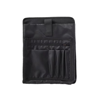 Sac à dos étanche SINOTOP 15L 500D PVC pour la plage, le camping, la randonnée en plein air, sac sec tendance, accessoire durable, logo personnalisé