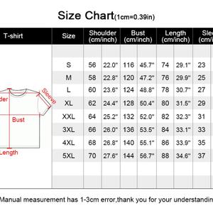 QZFSO fabricant personnalisé écran bouffée impression Logo t-shirts hommes Vintage unisexe coton lourd T-shirt graphique recadrée Boxy T-shirt - Product Image 6