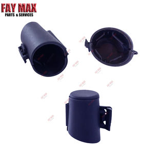 Faymax Autopart Capot Moteur Avant Pop-Up Power Unit Kit Couvercle De Réservoir 91611-T31-H01 pour Honda Civic Integra FE1 FE3 2021 <span class=keywords><strong>2022</strong></span> 2023 - Product Image 1