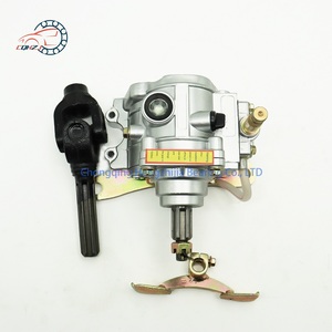 CQHZJ buen precio Popular <span class=keywords><strong>caja</strong></span> <span class=keywords><strong>de</strong></span> cambios inversa para triciclo motocicleta <span class=keywords><strong>caja</strong></span> <span class=keywords><strong>de</strong></span> cambios inversa para 110cc - Product Image 3