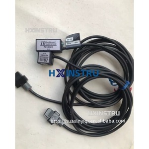 Cabezal de Sensor KEYENCE IB-05 100% Original - Product Image 4