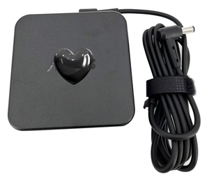 Fábrica 65W 19V 2.37A USB TIPO C para Dell Adaptador de corriente para computadora <span class=keywords><strong>portátil</strong></span> EE. UU. UE <span class=keywords><strong>Cargador</strong></span> de pared <span class=keywords><strong>portátil</strong></span> para computadora <span class=keywords><strong>portátil</strong></span> - Product Image 3