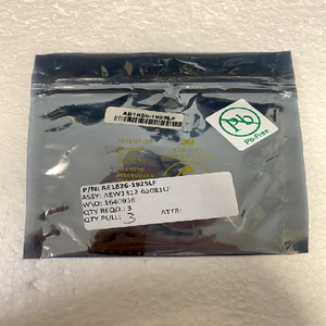 Circuito Integrato PLC 1826-1925 *Lotto di 3* - Product Image 1