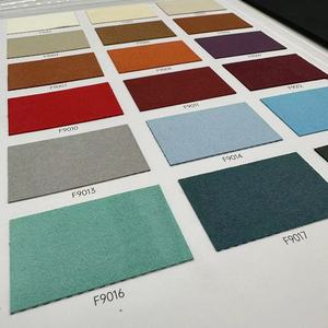 Rovide-olor <span class=keywords><strong>de</strong></span> fibra <span class=keywords><strong>de</strong></span> carbono, oof - Product Image 1