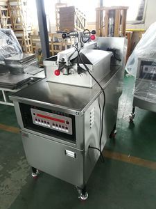 <span class=keywords><strong>Chick</strong></span>-<span class=keywords><strong>Fil</strong></span>-หม้อทอดไก่/ไก่แรงดันไฟฟ้า/พร้อมแผงหน่วยความจำโปรแกรม Henny Penny 8000 - Product Image 3