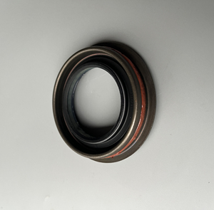 68056356AA Nuevo Sello de Piñón de Transmisión para Dodge Ram 2010-2025 68056356AA Nuevo Sello de Piñón de Transmisión - Product Image 4