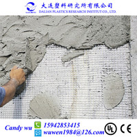 Machine automatique de fabrication de mailles carrées extensées en PP/PE à vis simple, contrôlée par PLC, fabriquée en Chine