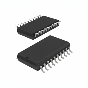 Authorized Distributor Power Management (PMIC) Electronic Circuit Components TLE7234SEXUMA1 20 SOlC - Product Image 1